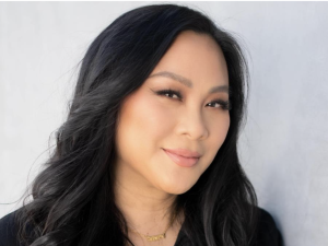 Revisiting 6 months in the Concept Arts C-suite with chief growth officer Rona Mercado